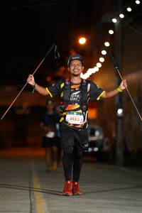 BIB: 5183
                            <button type="button" onclick="openModal(21744126)" class="btn btn-primary btn-sm float-right btn-popup" data-toggle="modal" data-target=".modal-high-quality">
                        <i class="fas fa-shopping-cart"></i> Add to Cart
                    </button>
                                            <button type="button" onclick="isThisMe(21744126, true)" class="btn btn-success btn-sm float-right btn-popup btn-isme hidden" data-toggle="tooltip" data-placement="bottom" title="นี่คือรูปของคุณใช่ไหม คลิกที่นี่เพื่อเอาเข้าอัลบั้ม">
                        <i class="fas fa-plus"></i> Add to album
                    </button>
                    <button type="button" onclick="isThisMe(21744126, false)" class="btn btn-warning btn-sm float-right btn-popup btn-isnotme hidden">
                        <i class="fas fa-ban"></i> Remove from album
                    </button>